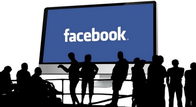 facebook-260818_1280