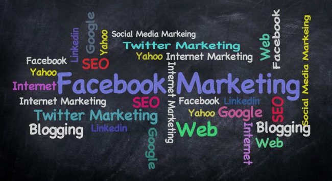 social-media-manager