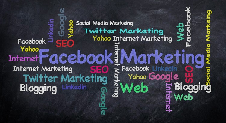 social-media-manager social-media-manager