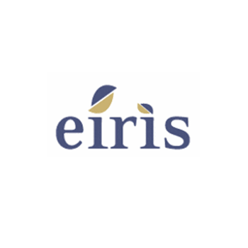 EIRIS
