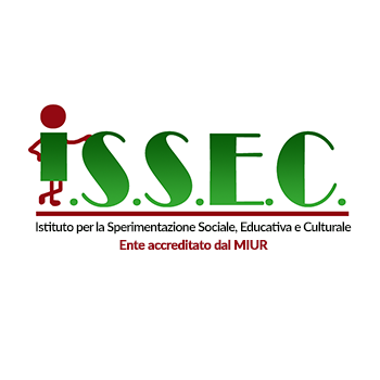 ISSEC