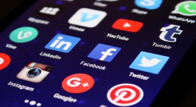 social-media social-media