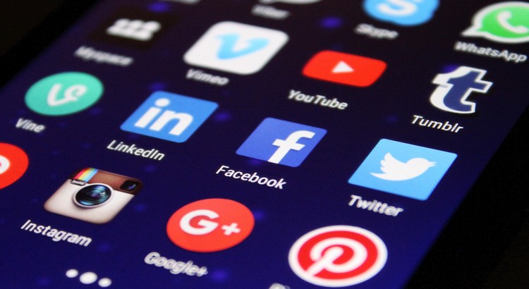 social-media social-media