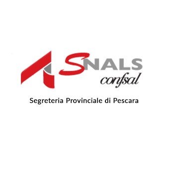 SNALS Pescara
