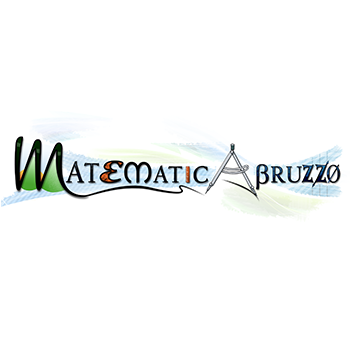MatematicAbruzzo