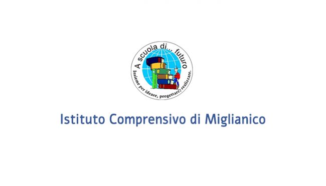IC Miglianico