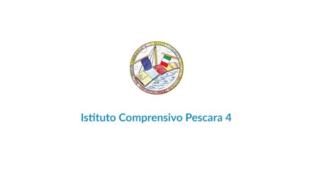 Istituto Comprensivo Pescara 4